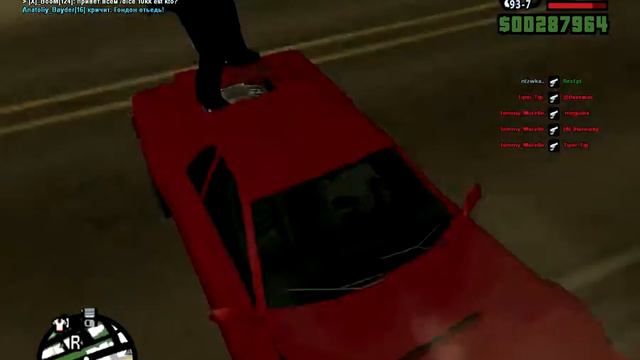 gta sa 2015 09 25 12 34 22 70 смотреть онлайн