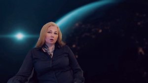 КАК ОПРЕДЕЛИТЬ НАСТОЯЩЕГО ГРЯДУЩЕГО ЦАРЯ ИЛИ ВЕЛИКОГО ГОНЧАРА