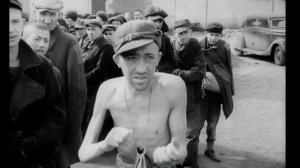Йозеф Менгеле - нацистский 'Ангел Смерти' и его ужасные медицинские эксперименты.
Рассказывает ИИ.