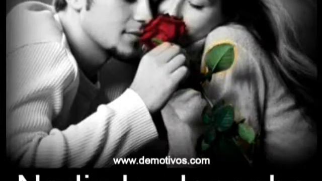 Amor platónico смотреть онлайн