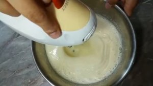 Морковный пирог. САМЫЙ ПРОСТОЙ И ВКУСНЫЙ рецепт.