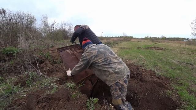 Хорошие Жирные ПЛЮШКИ!!!Шоколадные Чугунные ПЛИТКИ!!!!И Целая Куча ДРУЗЕЙ!!! смотреть онлайн