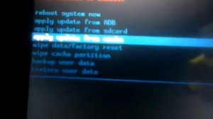 Что делать если ты забыл пароль от твоего телефона андроид