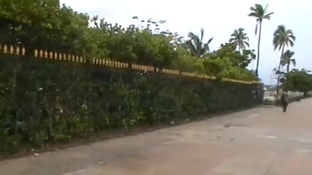 Утро в Гаване смотреть онлайн