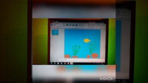 как создать свой мультик(PowerPoint)