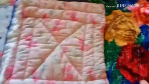 DIY/Лежанка для морской свинки/Диван для грызунов/Best Friend/