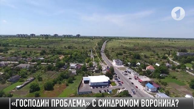 #КЭБ_Итоги. Президент РМ Додон – «господин Проблема»? смотреть онлайн