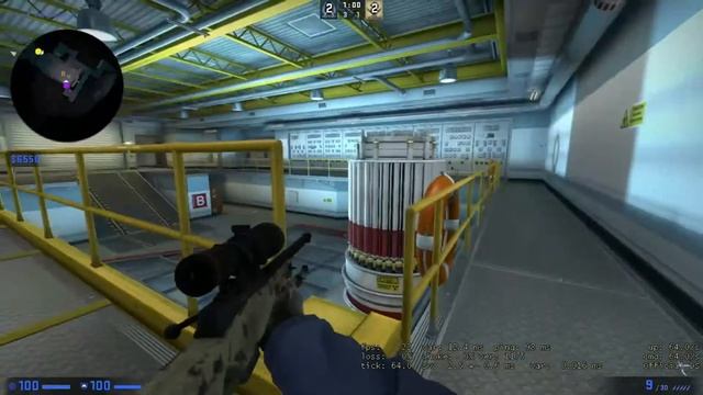 катка под музыку в кс го в напарниках. смотреть онлайн