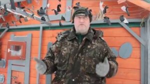 Опасные дрожжи  для кур несушек.