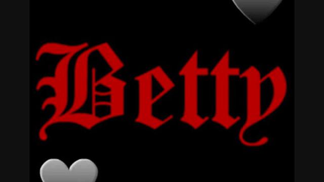 Paola Mhden refren new 2013 смотреть онлайн