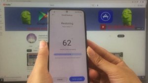 Redmi Note 11 FRP Bypass Android 13 MIUI 14 |All |Redmi /poco /Xiaomi MIUI 14 |Remove Google Accoun