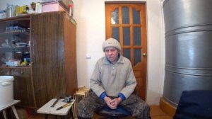 КАК ПЕРЕТОПИТЬ ВОСКОСЫРЬЁ БЫСТРО И КАЧЕСТВЕННО, ПОЛУЧИВ ЧИСТЫЙ ВОСК,  ЛУЧШИЙ СПОСОБ НА НАШЕЙ ПАСЕКЕ