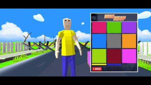 DUDE THEFT WARS FUNNY MOMENTS 😂 FUNNY MOMENTS IN DUDE THEFT WARS EXE.#new #dudetheftwars #funnyvide