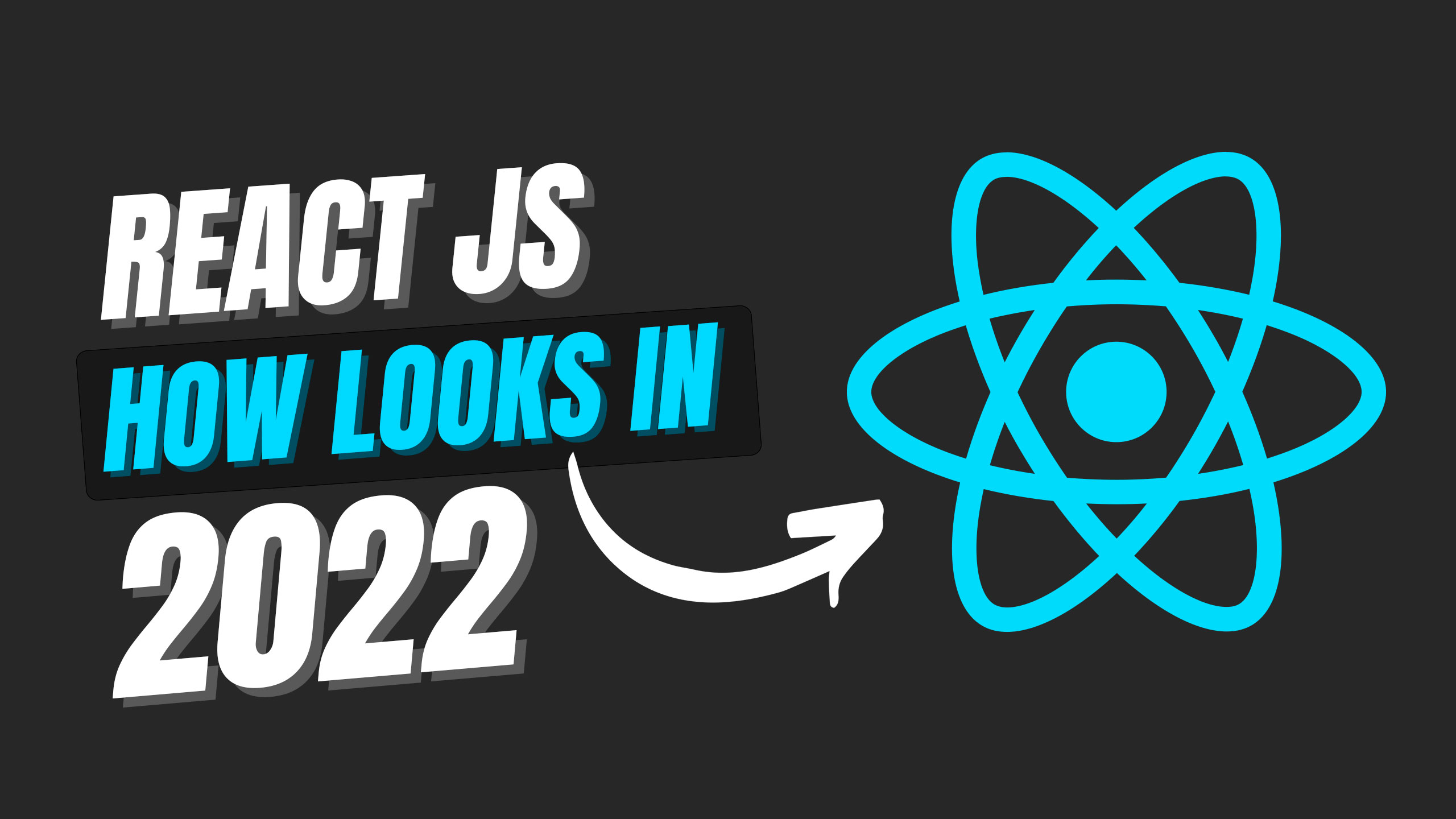 Read react. USEMEMO React js. React ref. JAVASCRIPT 2022. Usereducer React js.