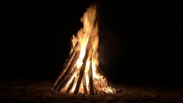 Шаманский бубен | МУЗЫКА ДЛЯ МЕДИТАЦИИ | Очищение звуком | Танец Духа
