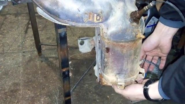 Тойота королла 1993 ремонт. смотреть онлайн