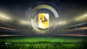 FIFA 15 ULTIMATE TEAM #095: MOND-NEUJAHR Pack-Opening «» Let's Play FIFA 15 FUT