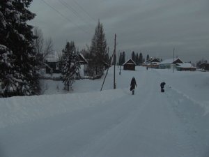 ОПОРНЫЕ ТОЧКИ. МЕДИЦИНА