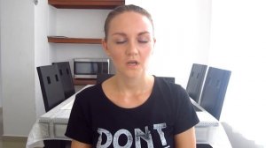 #колумбия Плюсы и Минусы жизни в Колумбии Жилье, Школы, Трудоустройство