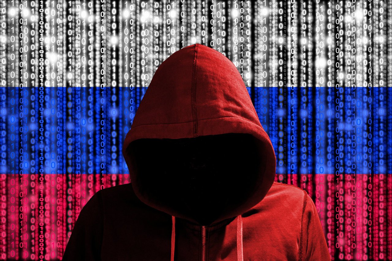 15.Извлечение метаданных