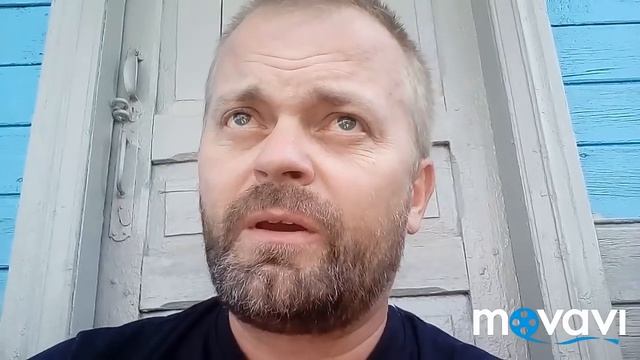 Закон о 12-ти часовом рабочем дне. Что выгоднее,работать на дядю или содержать ЛПХ? смотреть онлайн