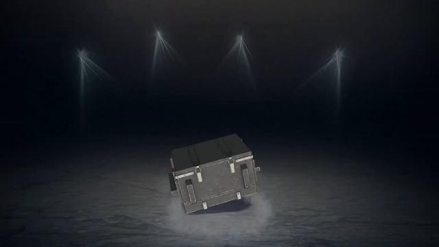 В погоні за ЗОЛОТОМ! День другий як я заліз в МІСТИКИ Wot-Blitz // Babka_V_Adike смотреть онлайн