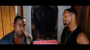 Кто ты нафиг такой