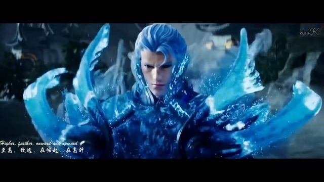 ⚡ 1-Hour Full Cinematic | Epic Hits | Epic Music Mix | Best BATTLE MUSIC - Best Of Epic Music