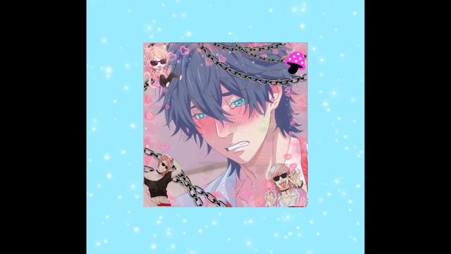 Yarichin b club opening slowed🍄 смотреть онлайн