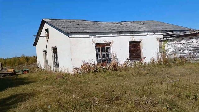 Езда на пионерке. Вид спереди. Подьезжаем к конечной: Берёзовке ( Берёзовскому). АУЖД. Узкоколейка. смотреть онлайн