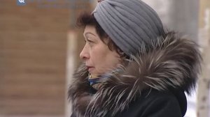 Проблемы на станции Икша