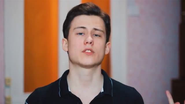 Необходимые советы о парнях! смотреть онлайн