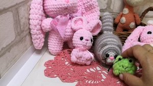 Август 2024 аллея мастеров