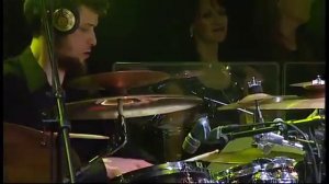 5. Благодарю! Поет: Андрей Кочкин.