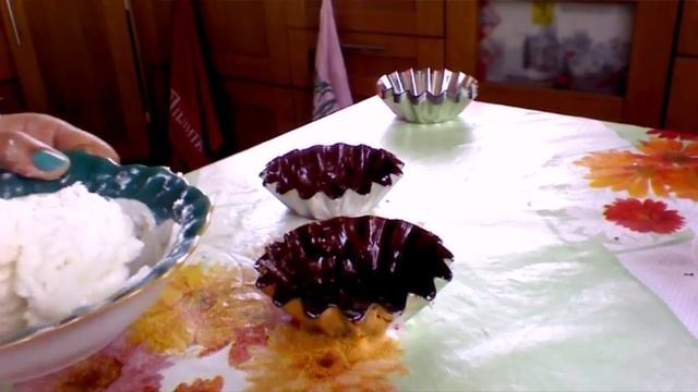 ||~Готовить просто и удобно ~|| шарики из творога☆ смотреть онлайн