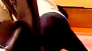 Лечение спины