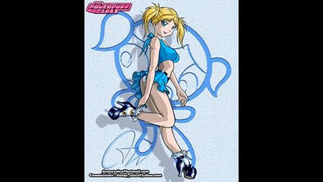 mlp anthro anime смотреть онлайн