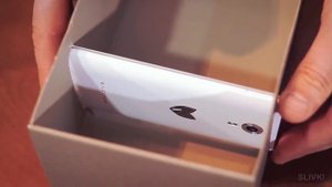 Лайфхак #40 Как сделать проектор из телефона