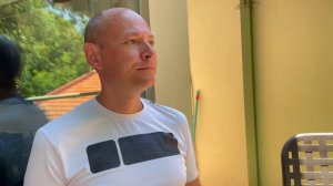 Получили ПМЖ в Парагвае!