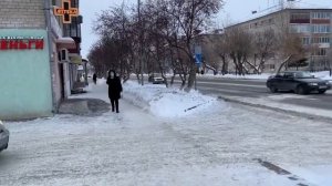 70__Переезд_из_РК_в_РФ._Будем_покупать_дом_!_Работаем_с_Риелтором_«Этажи»._Купили_дом_в_Сибири_!