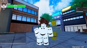 как сохранять стенд в AUT + как получить The World