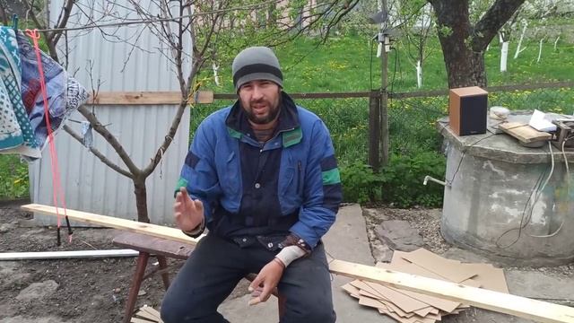 Почему много погибло пчелиных семей весной 2021. Сильно просели пчелы на пасеке смотреть онлайн