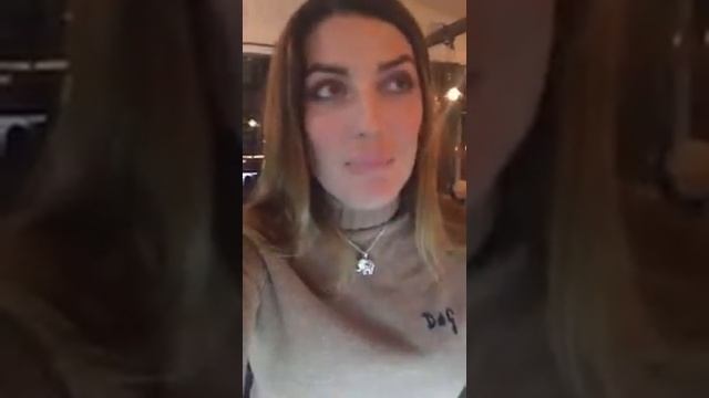 Svetlana Ermak   Снятие стресса авторская методика