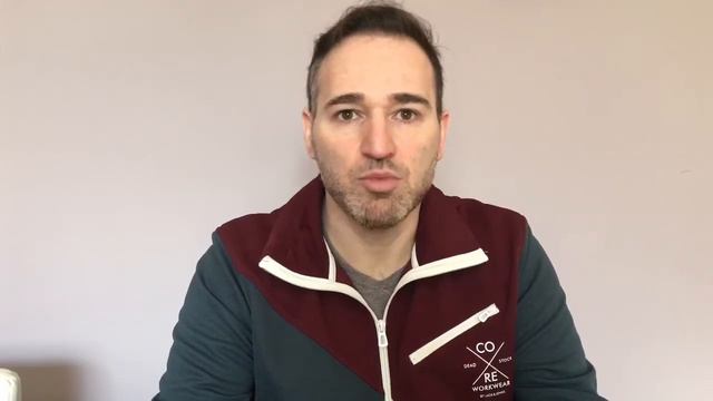 ¿Es más saludable el consumo de azúcares no refinados? Miel, panela, azúcar moreno, sirope de agave смотреть онлайн