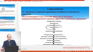 Фонд _Независимость_ Синдром и процесс срыва_ 2021.mp4