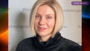 ПОСЛЕДНИЕ ДНИ закончил В ХОСПИСЕ. Анна Ардова рассказала как похоронила  мужа