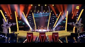 FIRST LIVE PERFORMANCE - Efendi - Cleopatra - Azerbaijan 🇦🇿 - Eurovision 2020 (Eurovision 2021)