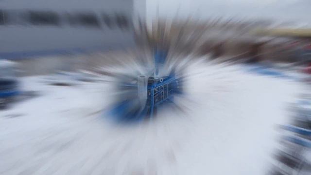 ЗСК 70 смотреть онлайн