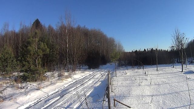 Моя новая покупка, наверно пожелею что взял его.!!!!!! смотреть онлайн