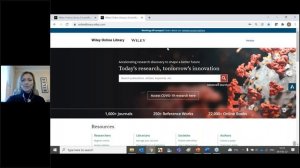 Вебинар _Удаленный доступ и поиск научной информации на платформе издательства Wiley_.mp4